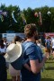 Thumbs/tn_Loungefest 2015 0241.jpg